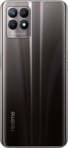 realme 8i