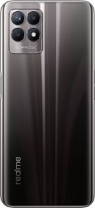 realme 8i