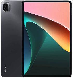 Xiaomi Mi Pad 5