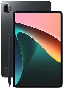 Xiaomi Mi Pad 5