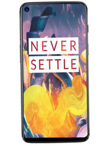 OnePlus 9T