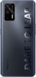 realme Q3 Pro
