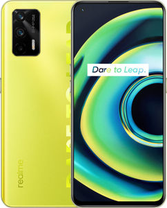 realme Q3 Pro