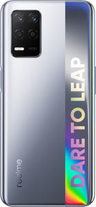 realme Q3