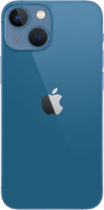 Apple iPhone 13 Mini