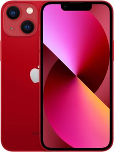 Apple iPhone 13 Mini