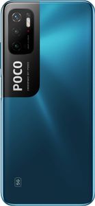 POCO M3 Pro 5G