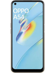 OPPO A54 128GB