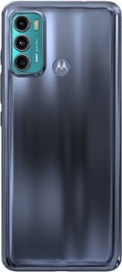 Moto G40 Fusion 128GB