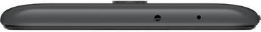 POCO M2 4GB RAM