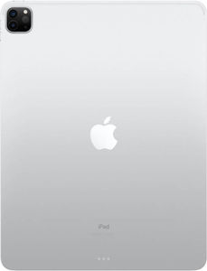 Apple iPad Pro 11 2021 WiFi + Cellular 128GB