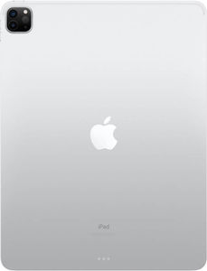 Apple iPad Pro 11 2021 WiFi + Cellular 1TB