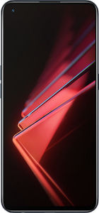 OPPO K9