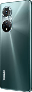 Honor 50 Pro