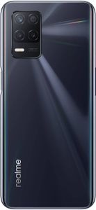realme 8 5G 8GB RAM