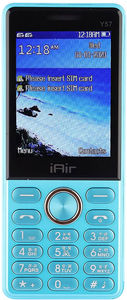 iAir Y57