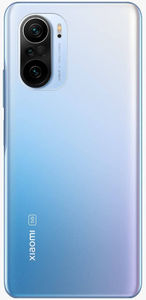 Xiaomi Mi 11X Pro 256GB