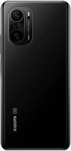 Xiaomi Mi 11X 8GB RAM