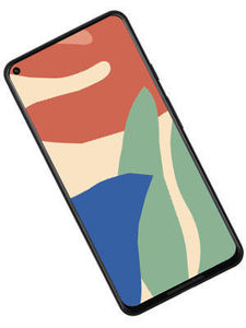 Google Pixel 6 XL