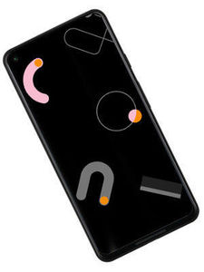 Google Pixel 6 XL