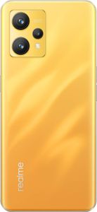 realme 9