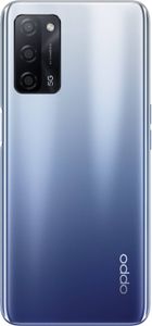 OPPO A53s 5G 8GB RAM