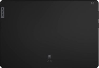 Lenovo Tab M10 HD 32GB