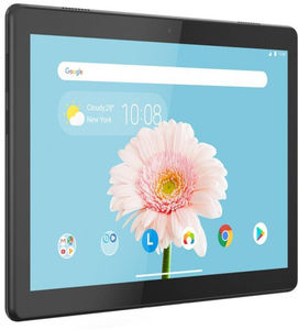 Lenovo Tab M10 HD 32GB