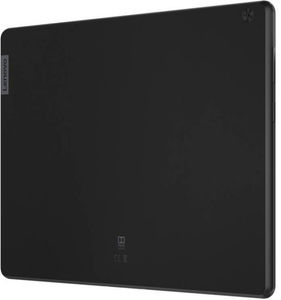 Lenovo Tab M10 HD 32GB