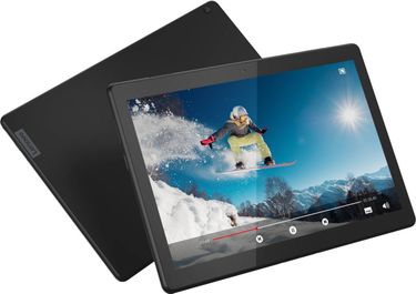 Lenovo Tab M10 HD 32GB