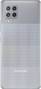 Samsung Galaxy M42 5G 8GB RAM