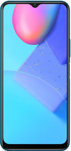 vivo Y12s 2021
