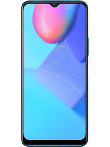 vivo Y12s 2021