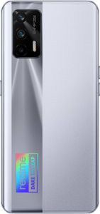 realme X7 Max