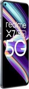 realme X7 Max