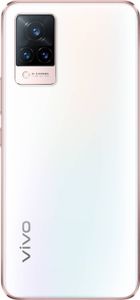 vivo V21 5G 256GB