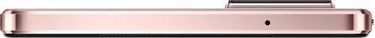vivo V21 5G 256GB