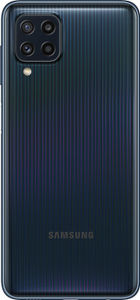 Samsung Galaxy M32