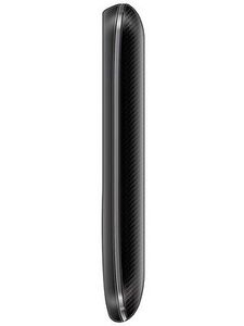 Micromax X102