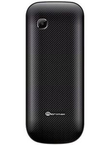 Micromax X102