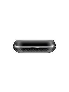 Micromax X102