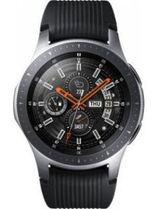 Samsung Galaxy Watch 46 mm Price in India, Specification, Features (2nd Jun  2022) | MySmartPrice