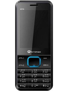 Micromax X274