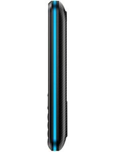 Micromax X274