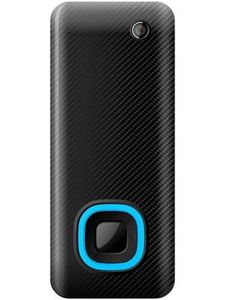 Micromax X274