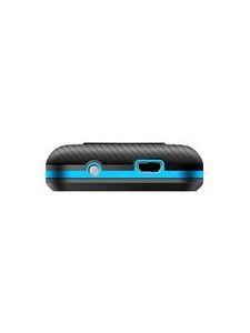 Micromax X274