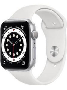 series 6 watch price