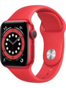 Apple Watch Series 6 Price in India, Specification, Features (6th Jun 2022)  | MySmartPrice