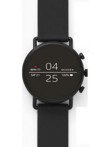 boat x 10 smartwatch