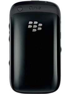 Blackberry Curve 9220